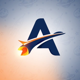 AeroClub | آیروکلاب