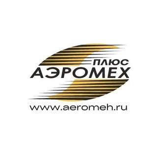 Продажа сельхоз оборудования для производства комбикормов, для сепарации, калибровки и транспортировки зерна🌾🌾🌾🌾🌾🌾🌾🌾🌾🌾