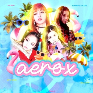 ⋆˖ ࣪⊹ 𝖠𝖤𝗋ꪮ𝖷 ᝰ﹟𝗌υოოꫀ𝗋 ☀︎