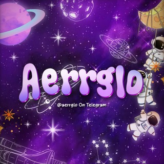 AERGLO: RENT USN FRAG & GIFT UPG.