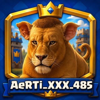 AeRTi_XXX_485_ORIGINAL