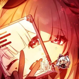 ﹝𝐋𝖎𝖋𝖊﹞ ❛❛ 𝒜𝐞𝗿𝝸⁠⁠⁠𝐬᪾ ❜❜