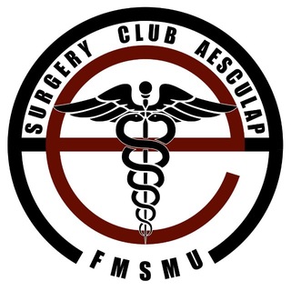 Surgery Club «Эскулап»