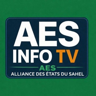 AES INFO TV