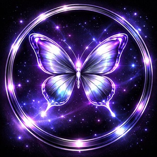 aespa (에스파) Global 🌌