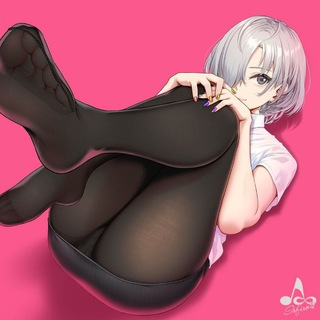 Waifu heaven