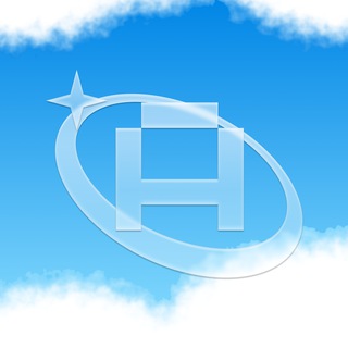 AESTO Project - Frutiger Aero, Y2K Futurism, TechnoNeko2000 и т. д.