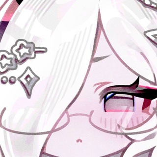 . aesxlt 🍓 ° . ੭