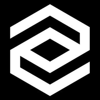 ÆTHNICA
