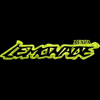 aexpa OFFICIAL.