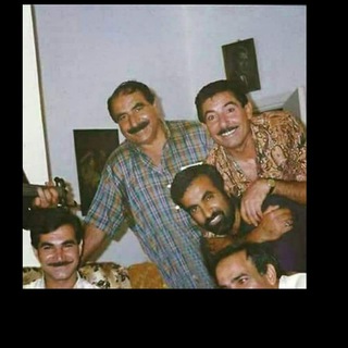نسمة بـر