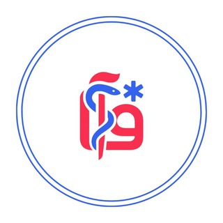 آفا | انجمن فوریت های پزشکی دانشگاه علوم پزشکی آزاد تهران