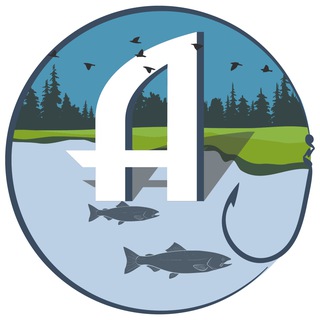 AФАНАСОВО Рыбалка