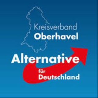 AfD Oberhavel