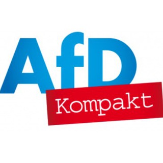 AfD Kompakt