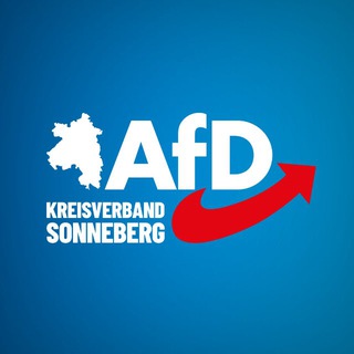 AfD Kreisverband Sonneberg