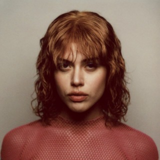 Afélia
