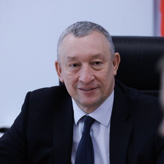 Александр Фетисов