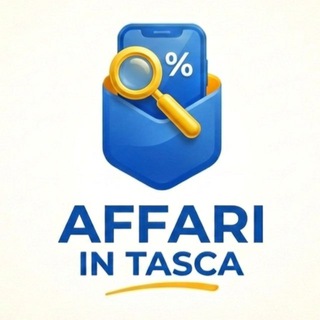 Sconti & Offerte💰