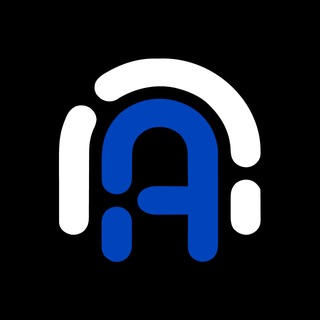 Affelist | Арбитраж трафика
