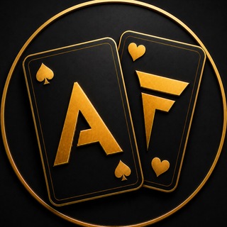 AF | iGaming News