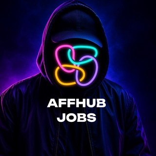 AFFHUB Jobs | Арбітражні вакансії | Резюме
