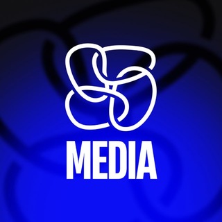 Affhub Media News