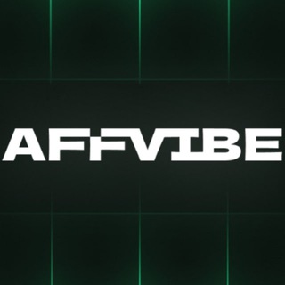 AFFVIBE