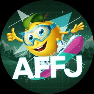 Affiliate Journalist