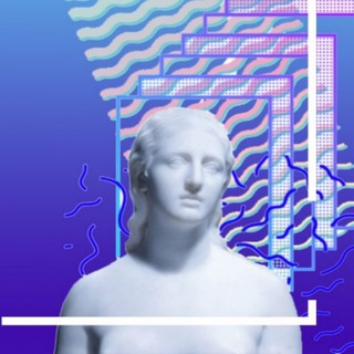 Культура|Афиша|Пятигорск|Кисловодск|Ессентуки|Железноводск|Ставрополь