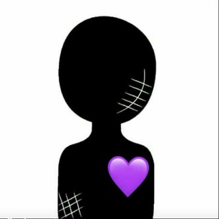 أفَيَۆنْ🌸💜||AfiOon