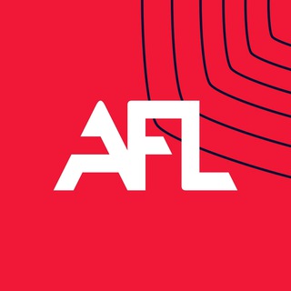 AFL Москва | Терехово