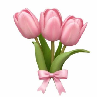 A flower from every garden