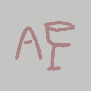 AF