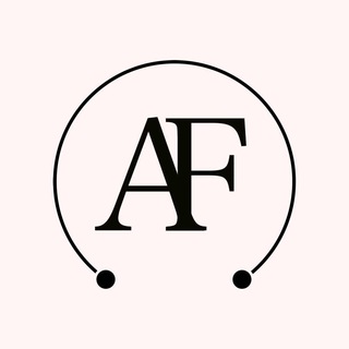 A-Francha | Все о франшизах и готовом бизнесе 🤝