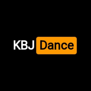 韩国女主播 | AfreecaTV | KBJ dance