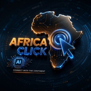 Africa Click AI