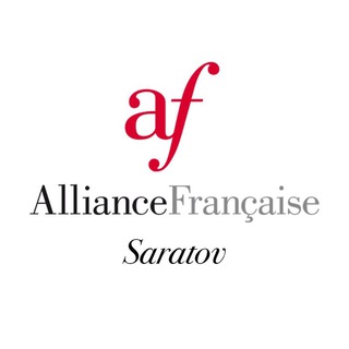 Alliance Française Saratov