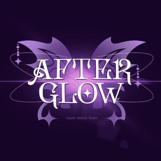 AFTERGLOW
