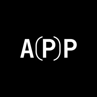 afterpostphotography