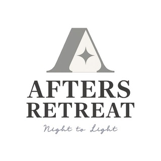 AFTERS ⛓️ RETREAT