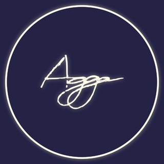 Адда Альд