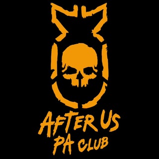 After Us PA Club
