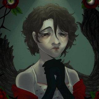 [DTIYS] a.ftwb_