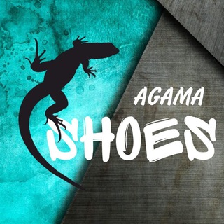 AGAMA Shoes ( Мужская, женская обувь и аксессуары )