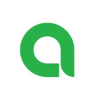 АГАТ. Кровли и фасады для людей.