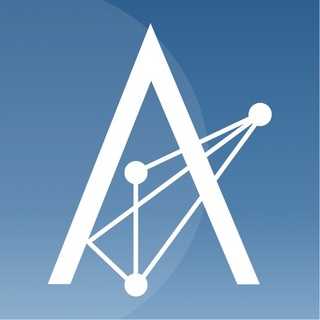 Агата в деле