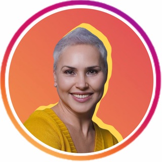 Психология Пространства