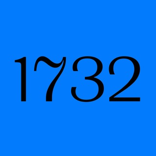 Агентство 1732