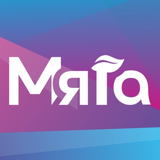 Мята - рекламное агентство